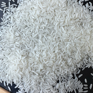 Arroz Jazmín 5% de Grano Partido, Arroz Blanco Aromático de Grano Largo, Proveedor Mayorista, Nueva Cosecha, 25kg 50kg, Exportación FOB HCM/ ANNA DO - Product Image 2