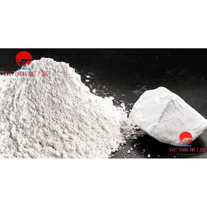 Embrace Eco-Friendly Manufacturing with 98% Pure Calcium <b>Carbonate</b> From Vietnam's Top Mine for Coating & Paint - Product Image 1