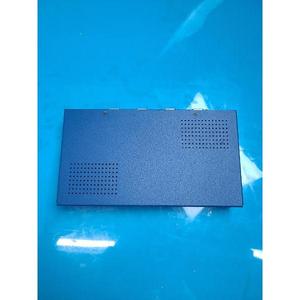 CONNECT TECH INC BNG627 - ผู้จัดจำหน่ายอุปกรณ์และอะไหล่เซมิคอนดักเตอร์ระดับโลกที่เชื่อถือได้ - Product Image 1