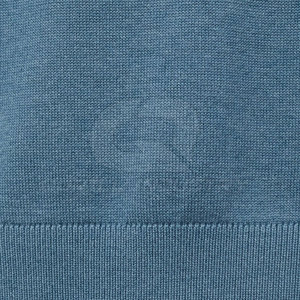 Pull pour homme au design personnalisé, nouveau modèle, chaud et respirant pour l'hiver, mélange de coton et de laine, coupe classique confortable, parfait à porter - Product Image 6