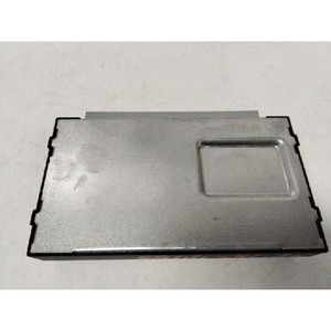 ECUs y Módulos de Computación Usados A8 4G0907553G - Product Image 3