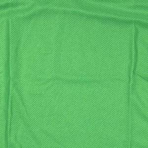 Custom Breathable Quick Dry Soccer <b>Training</b> Vest Cheap Football Vest Soccer Vest Football <b>Bibs</b> - Product Image 5