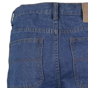 Whole sale Oem <b>Men</b> Denim Shorts quick dry Custom Summer Vintage Short Fashion <b>Men's</b> Shorts Baggy Denim Jean Shorts <b>Men</b> - Product Image 3