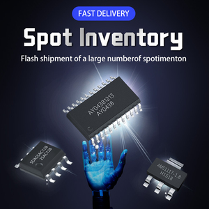 Bóng Bán Dẫn Chất Lượng Nguyên Bản Đến 220 - Product Image 5