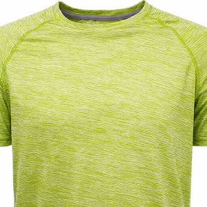 Camisetas de Verano para Hombre, Disponibles en Diferentes Tallas, Personalizadas con Impresión, Casuales, Transpirables, Ecológicas, de Secado Rápido, 100% Algodón - Product Image 5
