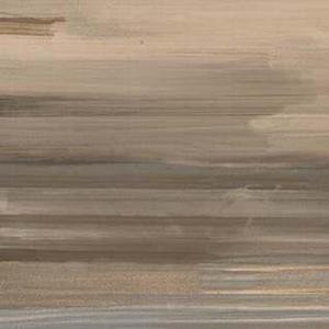 HD-275 600x600 mm 8.5mm de Espesor, Baldosa de Porcelana Pulida Digital Antibacteriana Antideslizante, Calidad Premium para Espacios Comerciales - Product Image 4