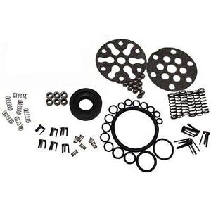 Kit de Reparación de Bomba Hidráulica para Tractores Ford New Holland, Piezas de Motor 81821107 2000 2600 2610 - Product Image 1