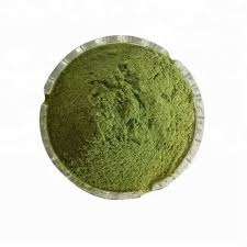 ผงสีครามจำนวนมากคุณภาพพรีเมี่ยมเหมาะสำหรับการย้อมผมธรรมชาติจากผู้ส่งออกที่มีชื่อเสียง - Product Image 3