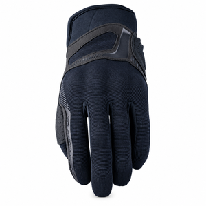 Gants de moto professionnels pour l'automne et l'hiver, haute qualité, imperméables, compatibles écran tactile, unisexes, OEM - Product Image 1