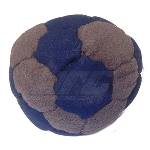 Custom Design High Quality <b>Hacky</b> <b>Sack</b> Ball Best Selling <b>Hacky</b> <b>Sack</b> Ball New Style <b>Hacky</b> <b>Sack</b> Ball - Product Image 1