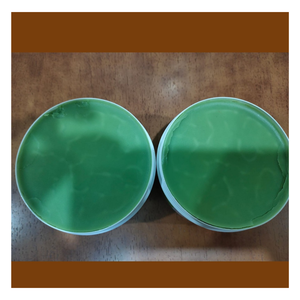 เหยือกใส่ผมสำหรับผมทุกประเภทเหยือกใส่ฉลากส่วนตัวได้ตามที่ต้องการมีความยืดหยุ่นและเงางาม - Product Image 1