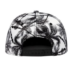 Casquette Snapback à Visière Plate Homme Femme Colorée Style Hip Hop Fournisseur en Gros - Product Image 6