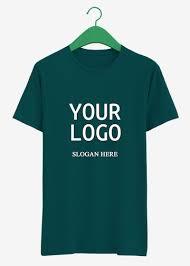เสื้อยืดผู้ชายคุณภาพดี เนื้อผ้านุ่ม น้ำหนักเบา สไตล์ลำลอง แฟชั่นลายพิมพ์ ทนทาน สวมใส่สบาย มีจำหน่ายในราคาที่เหมาะสม - Product Image 4