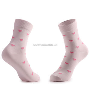 Soft Cotton <b>Ankle</b> <b>Socks</b> Breathable Lightweight Low Cut <b>Socks</b> for Sports Running Gym Casual Everyday Use - Product Image 4