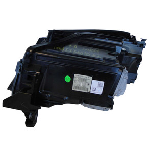 Faro Delantero Derecho Usado GLE A1669063203 - Product Image 5