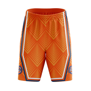 Uniforme de Baloncesto Personalizado, Conjunto de Camiseta de Baloncesto para Club, Uniforme de Equipo Hecho a Medida - Product Image 4