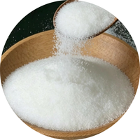 Acide citrique monohydraté de haute qualité, 30-100 mesh, E330, CAS 5949-29-1, pour la production alimentaire, fourni par l'usine, aux meilleurs prix