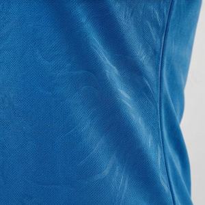 เสื้อเชิ้ตทำงานผู้หญิงมาใหม่ แฟชั่นฤดูใบไม้ผลิและฤดูใบไม้ร่วง ลายพิมพ์ทันสมัย สไตล์ลำลอง ชุดเดรสผู้หญิง ผ้าซาตินปักเลื่อม น้ำหนัก 240 กรัม ผ้าฝ้าย 100% - Product Image 5