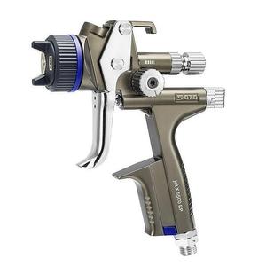 ORDENE AHORA Pistola Sata Jet X5500 RP 1.3 I NOZ. Copas W RPS - Product Image 2