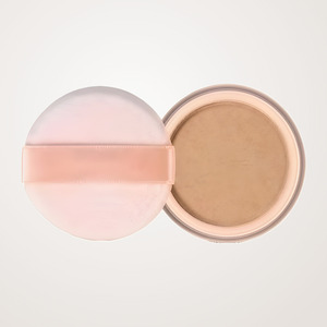 Base de maquillaje Derma Share Vegana de Larga Duración Air Fixing Cover Cushion N.º 23 Sand Refill 14g Hecho en Corea - Product Image 2