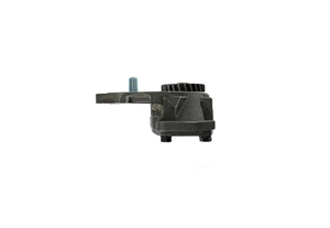 Pompe à eau en fonte Zango RE536356 pour tracteur JD - Haute performance, état neuf, bonne qualité, 7,977 kg, 10,6x7x6,9 cm - Product Image 3