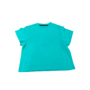 Camiseta extragrande para hombre, camiseta informal de algodón con estampado gráfico, ropa de calle transpirable, ropa de verano a la moda, ropa de manga corta, ropa unisex con estilo - Product Image 2