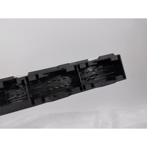 ECU และโมดูลคอมพิวเตอร์มือสองสำหรับรถยนต์ซีรีส์ 5 รุ่น 61359257098901 - Product Image 4