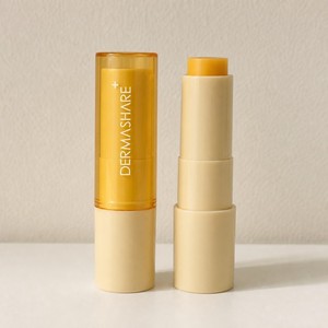 Derma Share Bálsamo Labial de Miel y Manteca de Karité 3.8g, Derma Share Bálsamo Labial Coreano - Product Image 6
