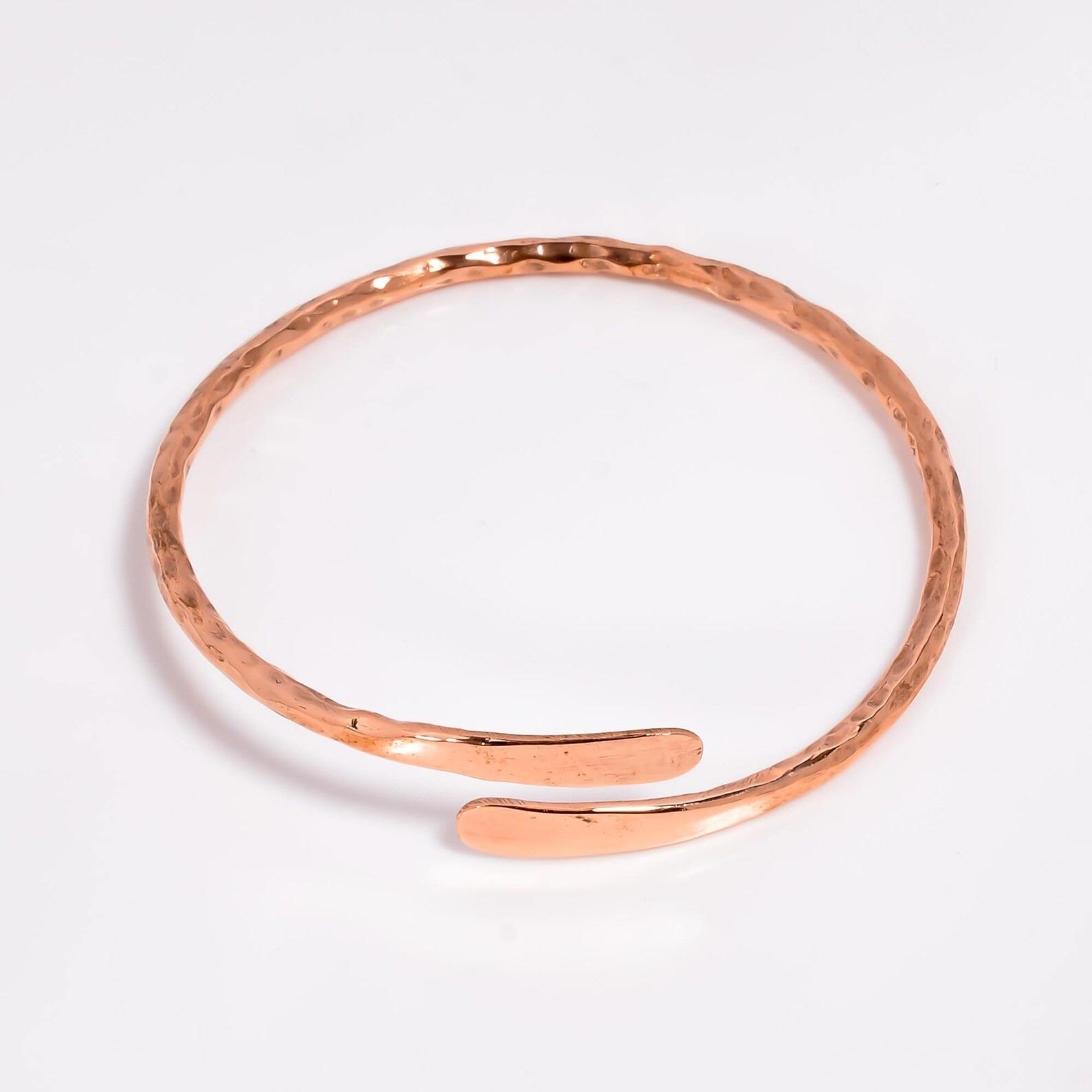 ปรับแต่ง