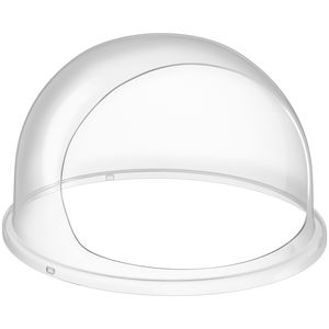 Copertura Protettiva a Cupola da 52 cm per Macchina Commerciale per Zucchero Filato da 20,5 Pollici (52 cm) di Diametro - Product Image 3