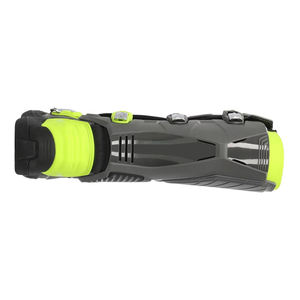 Botas de Motocicleta de Cuero Transpirables e Impermeables para Hombre, para Uso en Exteriores, con Logotipo Personalizado y Servicio OEM - Product Image 4