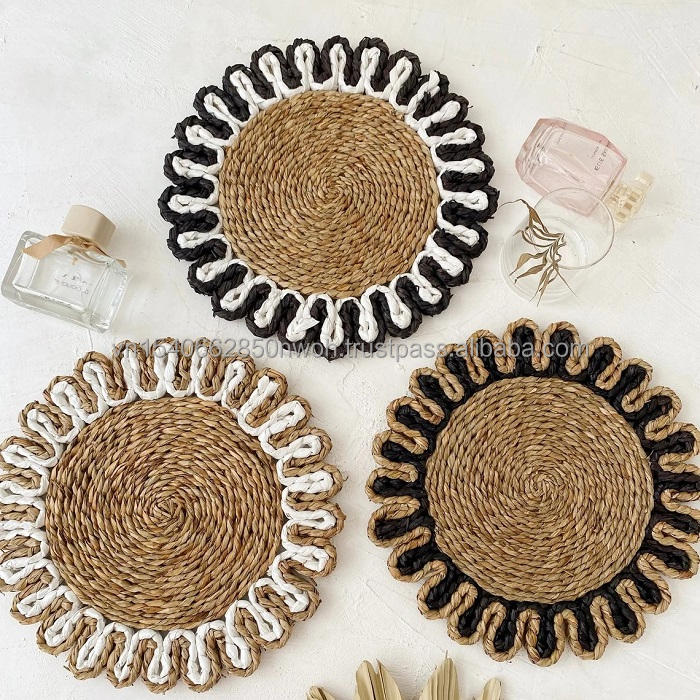 ธรรมชาติ