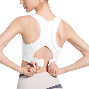 Soutien-gorge de sport pour femme en tissu rembourré sans couture imprimé de haute qualité, idéal pour le yoga, la gym et l'entraînement - Product Image 5