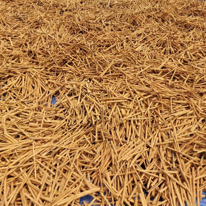 CANNELLE EN POUDRE MEILLEUR PRIX CHOIX DU FOURNISSEUR DU VIETNAM - Product Image 5