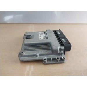 Equus - Módulos de Computación y ECUs Usados 391103F430 - Product Image 4