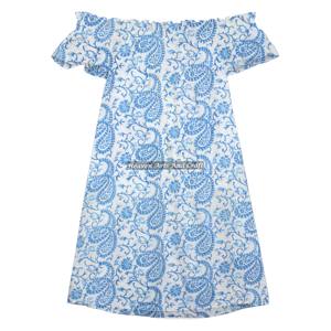 Robe de soirée 2026 pour femme, élégante et sexy, à épaules dénudées, idéale pour l'été - Product Image 6