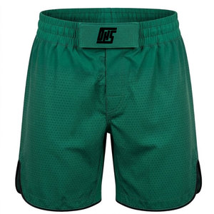 Shorts d'entraînement MMA pour hommes, légers, à séchage rapide, durables et confortables, pour le grappling et les séances d'arts martiaux - Product Image 1