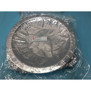 TOSOH 805-016-AG-B4R-344 PRE-CLEAN II SHIED 8" - Equipo y piezas de semiconductores de confianza de la marca global Trusted Global Legacy - Product Image 1