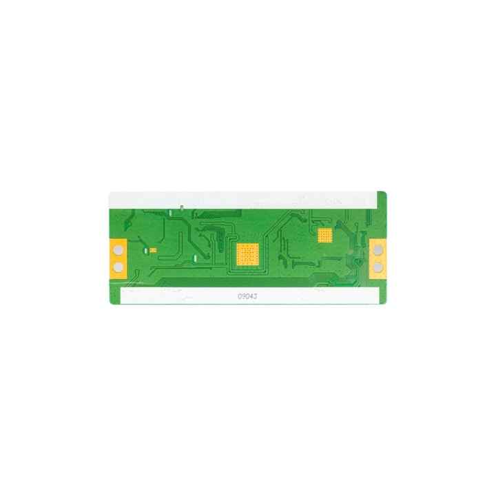 T-CON TV PANEL 65 HV650QUB-N9D