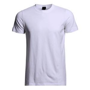 High Quality Quick Dry <b>100</b>% <b>Polyester</b> Custom Sublimation Sports Wear Pakistan Manufacturer Wholesale T <b>Shirt</b> - Product Image 6