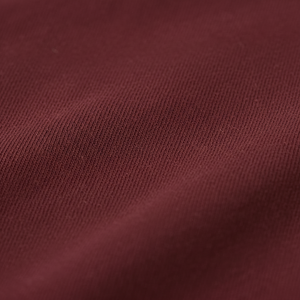 T-shirt surdimensionné personnalisé pour homme, style hip-hop, patchwork, design géométrique, 100% coton éponge 240G, impression numérique - Product Image 4