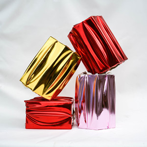 Las jardineras de flores de madera de moda elevan su jardín con estilo moderno-Venta al por mayor Modern Yellow Limited - Product Image 6