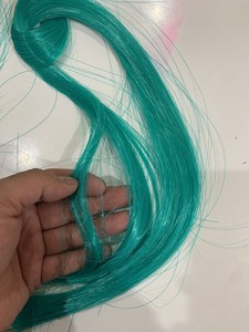 Sanboo Thương Hiệu Tùy Chỉnh Nylon HDPE PE PP Chất Liệu Nhựa Lưới Knotless An Toàn Thể Thao Xe Tải Container Hàng Hóa Mùa Thu Bảo Vệ - Product Image 4