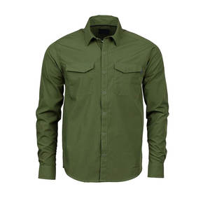 Chaquetas de mezclilla a precio mayorista, últimas tendencias de moda urbana, diseño único, chaqueta de mezclilla para venta en línea - Product Image 1