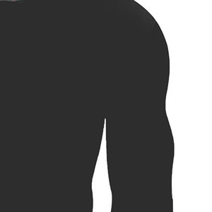 Men’s Rash Guard <b>Custom</b> Sublimation Printed <b>Compression</b> <b>Shirt</b> Long-Length Gym & Outdoor Training Top High-Performance Men - Product Image 5