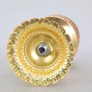 Quemador de Incienso Bakhoor Ecológico de Primera Calidad con Diseño Árabe para una Fragancia de Oud Duradera y un Ambiente Cultural - Product Image 3