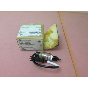 Cable AMAT 0150-98945 con Interruptor de Vacío PROC - Equipos y Piezas de Semiconductores de Confianza de Marca Global - Product Image 1