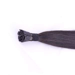Straight Human Hair <b>Wigs</b> Natural Black Silky Bone Straight 13x4 HD Transparent <b>Lace</b> <b>Frontal</b> <b>Wig</b> Pre Plucked Raw Virgin Hair - Product Image 6