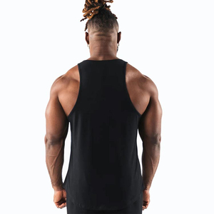<b>Low</b> Price Men Tank <b>Top</b> Fashion Summer Wear Men Tank <b>Top</b> High Quality Breathable Men Tank <b>Top</b> - Product Image 3