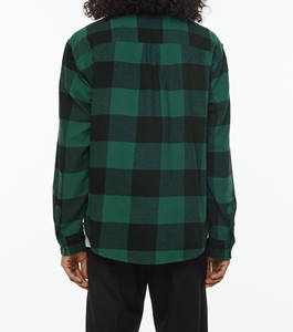 เสื้อเชิ้ตแฟชั่นโพลีนีเชียนลายดอกไม้แขนยาวผ้าไหมสำหรับผู้ชายสไตล์ลำลองชายหาดฤดูร้อนปี 2026 เสื้อถักนิตติ้งผ้าฝ้าย 100% เสื้อลำลอง - Product Image 2